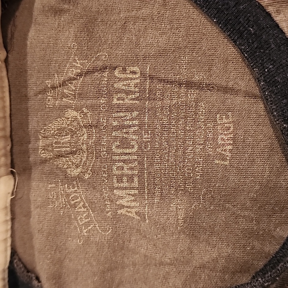 American Rag tee - Picture 3 of 3